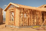 New Home Builders Armidale - New Home Builders